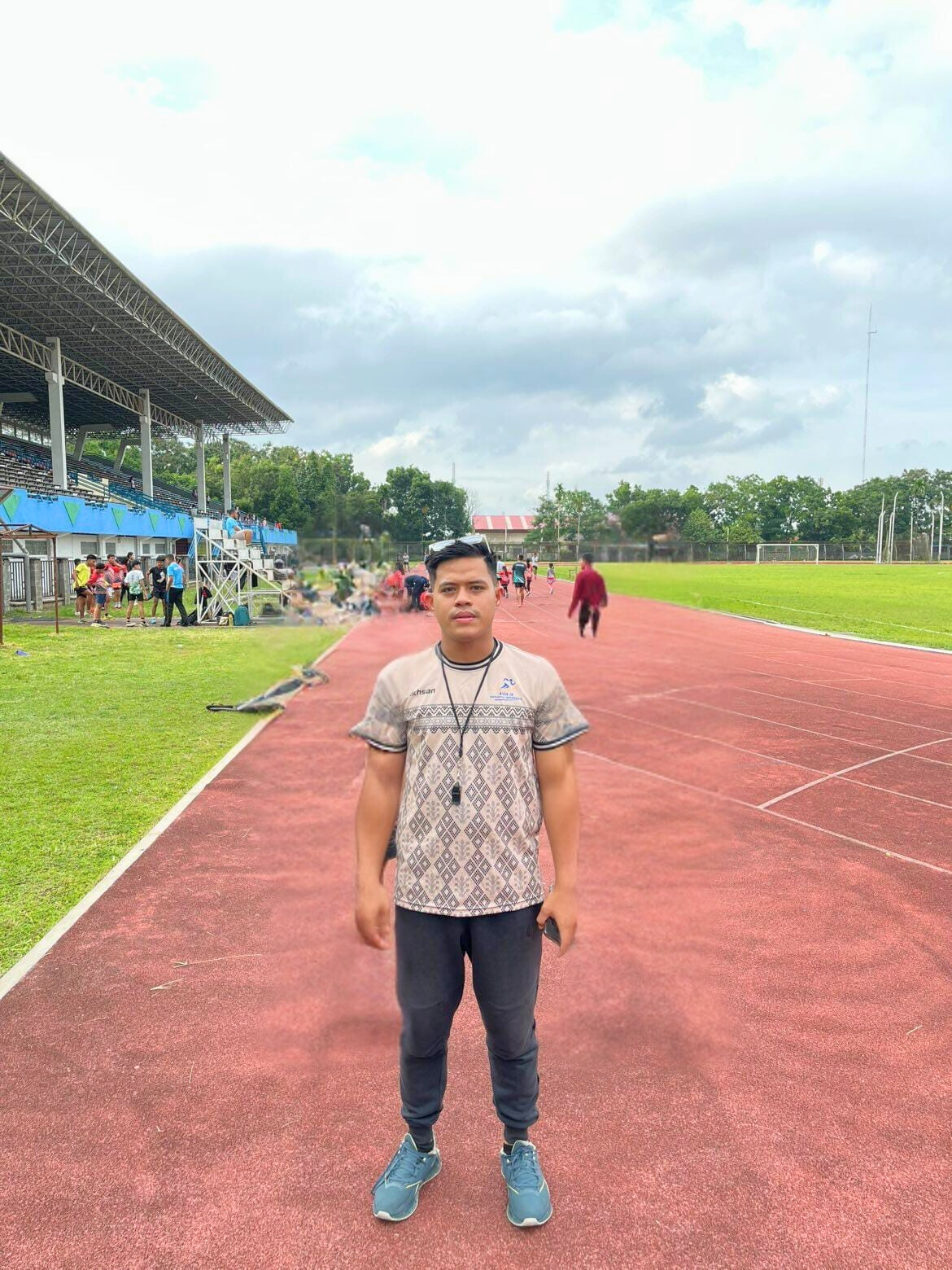 M. IKHSAN RIZALDI NASUTION
