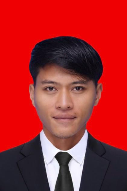 Rahmad Riyadi, S.Pd.,Gr